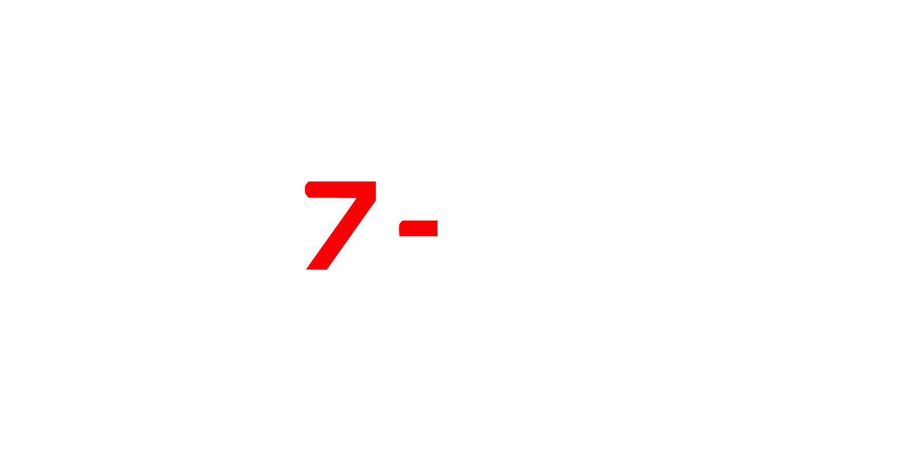 V7-DEV